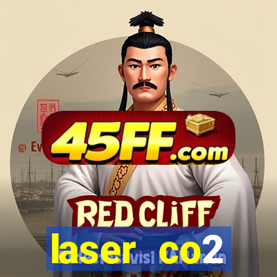 laser co2 frazionato napoli
